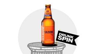 Illustration for article titled March Madness Beer Brackets Are Stupid, So Here's The Winner Of Ours!
